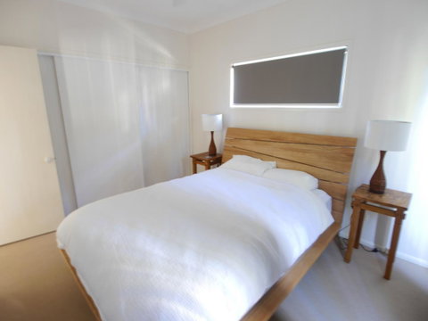 A Tequila Sunrise - Timeshare Accommodation 7