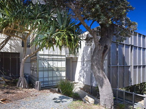 Aquila - Timeshare Accommodation 0