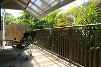 Book Point Lookout Accommodation Vacations Timeshare Accommodation Timeshare Accommodation