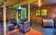 Belle Vue Beach House By Discover Stradbroke - thumb 7