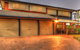 Belle Vue Beach House By Discover Stradbroke - thumb 2