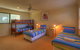 Belle Vue Beach House By Discover Stradbroke - thumb 25