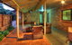 Belle Vue Beach House By Discover Stradbroke - thumb 23