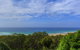Belle Vue Beach House By Discover Stradbroke - thumb 15