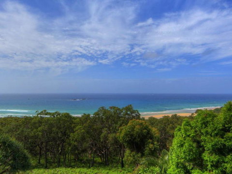 Belle Vue Beach House By Discover Stradbroke - Timeshare Accommodation 15