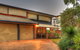 Belle Vue Beach House By Discover Stradbroke - thumb 12