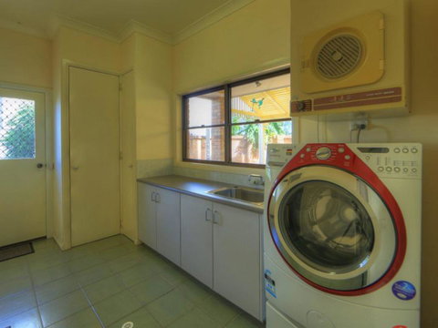 Belle Vue Beach House By Discover Stradbroke - Timeshare Accommodation 20