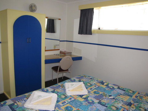 King Island Accommodation Cottages - Timeshare Accommodation 34