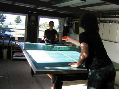 King Island Accommodation Cottages - Timeshare Accommodation 15