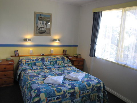 King Island Accommodation Cottages - Timeshare Accommodation 28