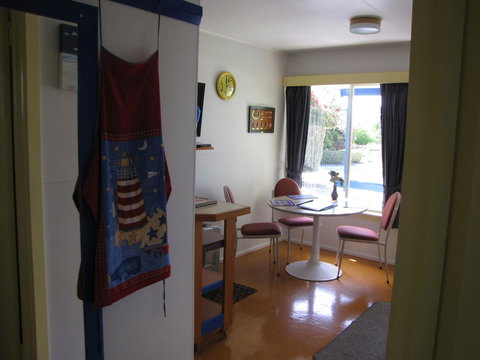 King Island Accommodation Cottages - Timeshare Accommodation 39