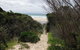 King Island Accommodation Cottages - thumb 41