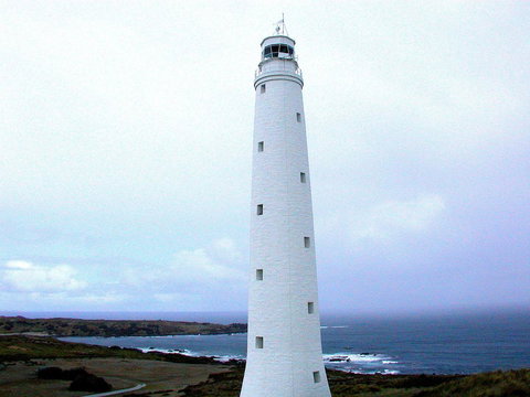 King Island Accommodation Cottages - Timeshare Accommodation 23