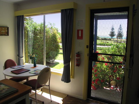 King Island Accommodation Cottages - Timeshare Accommodation 30