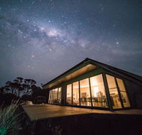 Sawyers Bay Shacks - Timeshare Accommodation
