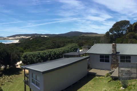 Palana Beach House - Timeshare Accommodation 2