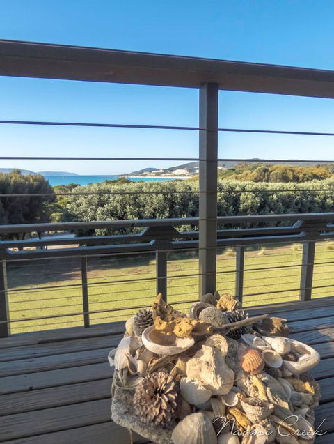 Palana Beach House - Timeshare Accommodation 8