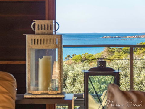 Palana Beach House - Timeshare Accommodation 5