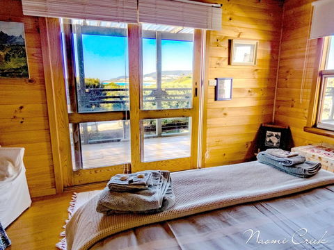 Palana Beach House - Timeshare Accommodation 9