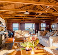 Palana Beach House - Timeshare Accommodation