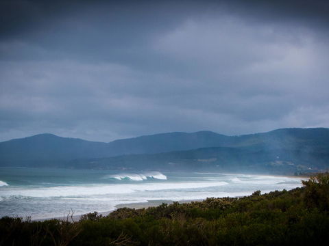 Parnella Adventure Bay, Bruny Island - Timeshare Accommodation 22