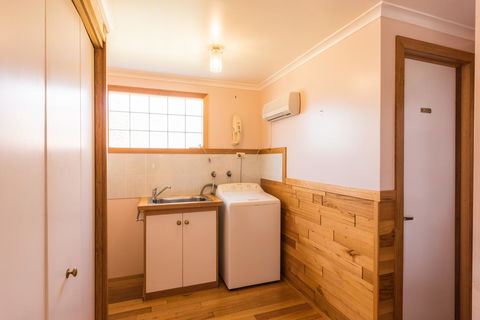 Parnella Adventure Bay, Bruny Island - Timeshare Accommodation 10