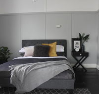 Donnelly House - Timeshare Accommodation