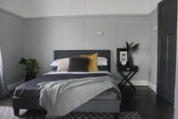 Book Tenterfield Accommodation Vacations Timeshare Accommodation Timeshare Accommodation