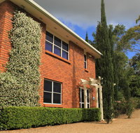 Seasons of Maleny BB - Timeshare Accommodation