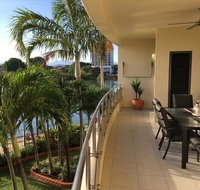 1 on The Strand - Timeshare Accommodation