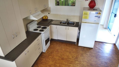 'AFRAME Tarcoola Cottage' 29 The Parade, North Haven - Timeshare Accommodation 3