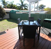 'AFRAME Tarcoola Cottage' 29 The Parade North Haven - Timeshare Accommodation