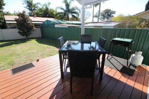 'AFRAME Tarcoola Cottage' 29 The Parade, North Haven - Timeshare Accommodation 0