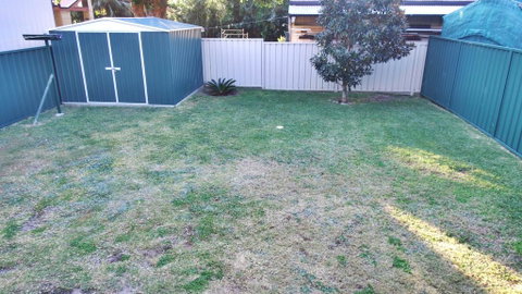 'AFRAME Tarcoola Cottage' 29 The Parade, North Haven - Timeshare Accommodation 1