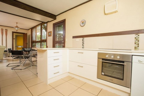 'Banksia 7' Marine Parade - Timeshare Accommodation 2