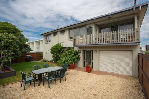 'Banksia 7' Marine Parade - Timeshare Accommodation 0