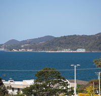 'GrandView' 10 Grandview Close - huge house with water views aircon WIFI Netflix Foxtel  Billiard Table - Timeshare Accommodation