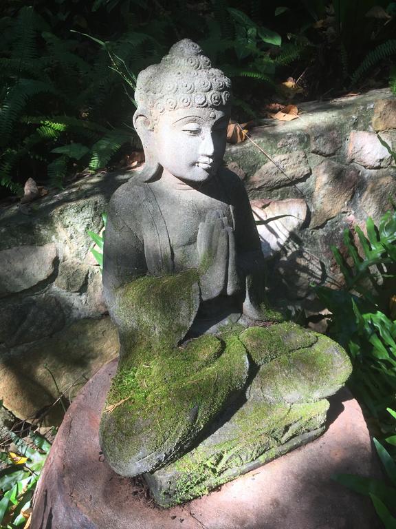 Coolum QLD Timeshare Accommodation