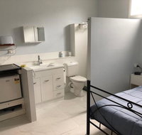'Tranquil moments on Macleod' - Timeshare Accommodation