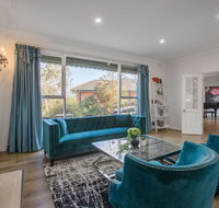    Alice wonderland    in 4 beds house - Timeshare Accommodation