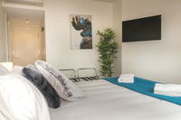 Book Brisbane Accommodation Vacations Timeshare Accommodation Timeshare Accommodation