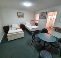 1 Lakeview Plaza - Timeshare Accommodation