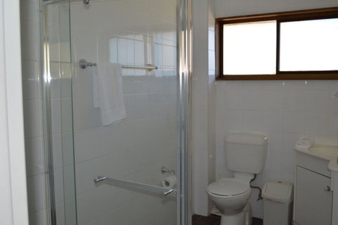1 Lakeview Plaza - Timeshare Accommodation 2