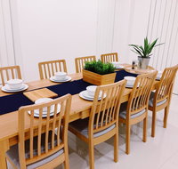 1 Pearl Street - Timeshare Accommodation
