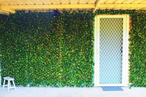 1 Private Double Room In Carramar 1-minute To Station - SHAREHOUSE - Timeshare Accommodation 1