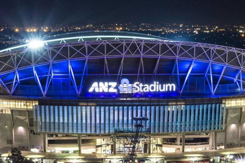 1 Private Double Room In Carramar 1-minute To Station - SHAREHOUSE - Timeshare Accommodation 2