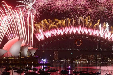 1 Private Single Room In Carramar 1-minute Walk To Station - SHAREHOUSE - Timeshare Accommodation 1