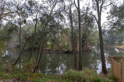 1 Private Single Room In Carramar 1-minute Walk To Station - SHAREHOUSE - Timeshare Accommodation 0