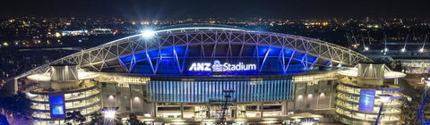 1 Private Single Room In Carramar 1-Minute Walk To Station - SHAREHOUSE - Timeshare Accommodation 2