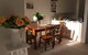 1-Bed Room In 2-bed Rooms Apartment Double Bay - thumb 2
